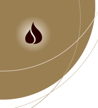 Far West Center logo